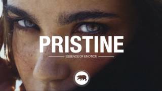 För Alltid - Petrichor