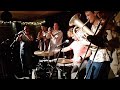 World Brass Brass Band Wales