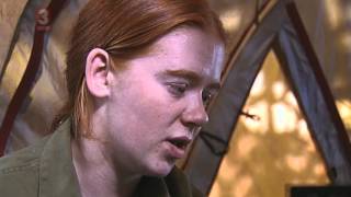 Jeopardy Series 1 Episode 3