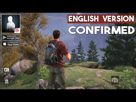 LifeAfter by NetEase Gameplay Android / iOS Multiplayer Survival Mobile Game - YouTube