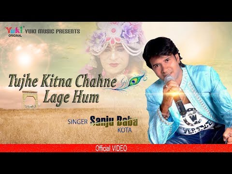 YouTube Fallback Thumbnail