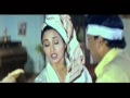 Akshay Kumar Superhit Action Movies Part 9 Of 15 Vishnu Vijaya