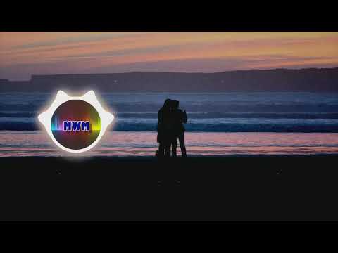 OOYY, GEMINII   Like Shadows