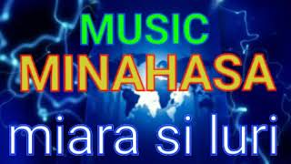 Download lagu Musik minahasa miara si luri mp3
