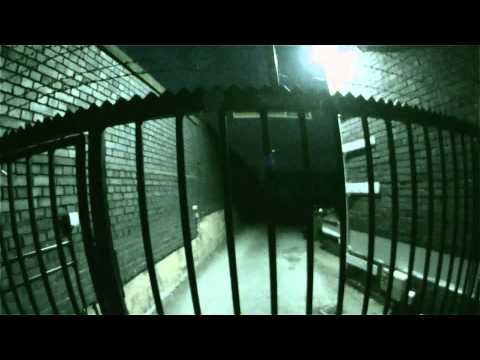 FTS -FTS | Cuty DJ GONDEK | Prod. CZAHA