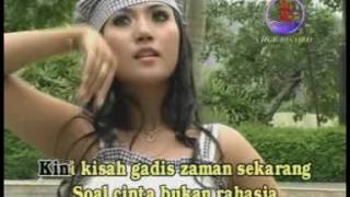 Download lagu CUBIT CUBITAN   Novi Andarista L mp3