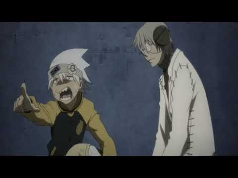 Rytikal, Street Gena   Arcus Offical Animated Edit Dancehall Mation