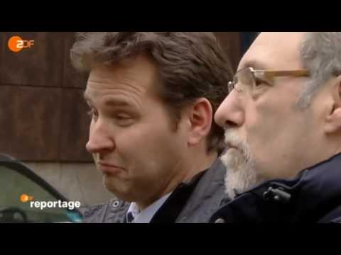 Schaden, Schuld und Schummelei