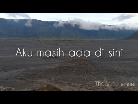 Ade Govinda feat. Tiara Andini - Tanpa Batas Waktu (cover) dahsyat RCTI