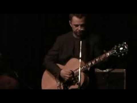 Trashcan Sinatras - Wild Mountainside