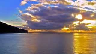 Norah Jones - Don&#39;t Know Why w/ Lyrics - Duet w/ Piano/Guitar/Bass/Drums &amp; Piano/Guitar Solo [Cover]