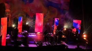 MGMT - “The Youth” 5/2/19