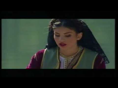 КУД ,,Мијат Машковић" - Успаванка са Голеша