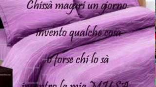 Paul McCartney - Once Upon A Long Ago