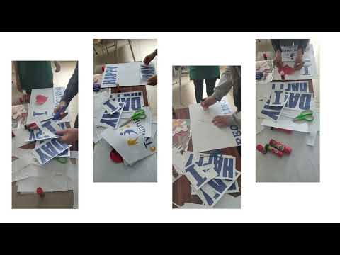 9 May Happy eTwinning Day