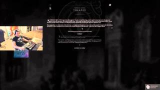 100% Achievements Guide: To Burn in Memory