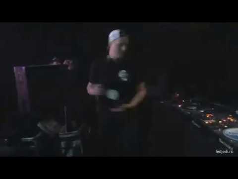 Mixtape Legends of Hardcore: The Last Crusaders @ Клуб Театръ , Москва 25.11.2017