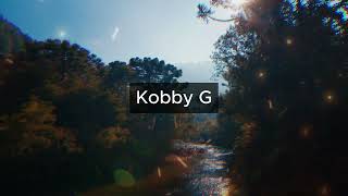 Kobby Gee @FirstLoveMusicOfficial