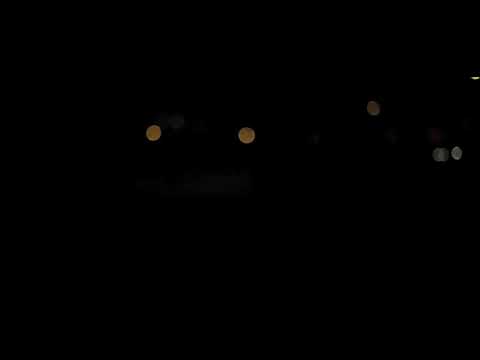 Sabre, Stray & Halogenix - Oblique(Drum and bass)