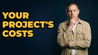 What Are The Main Components Of Direct Costs?