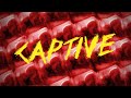 Captive Short Film