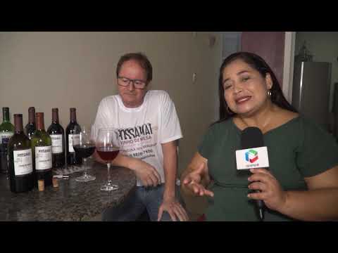 Sergipe Rural - PROGRAMA 215