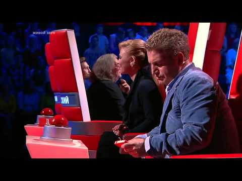 Александр Альберт - Верни мне музыку.mp4