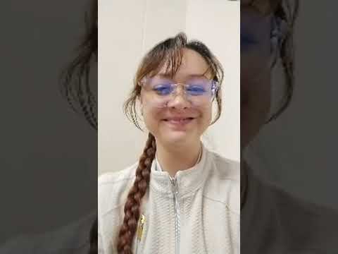 CLASE DE CANTO PARA PRINCIPIANTES "ESCALAS"