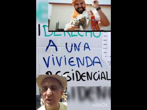 CANARIAS NO SE VENDE. DÍSELO