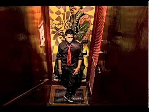 Adrian Subono  -Palsu-