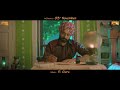 Sardar Mohammad Dialogue Promo Tarsem Jassar Releasing On 3 Nov