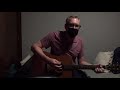 The Pandemic Recordings #1: Harlem Roulette