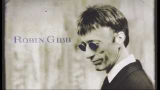 Cherish - Robin Gibb
