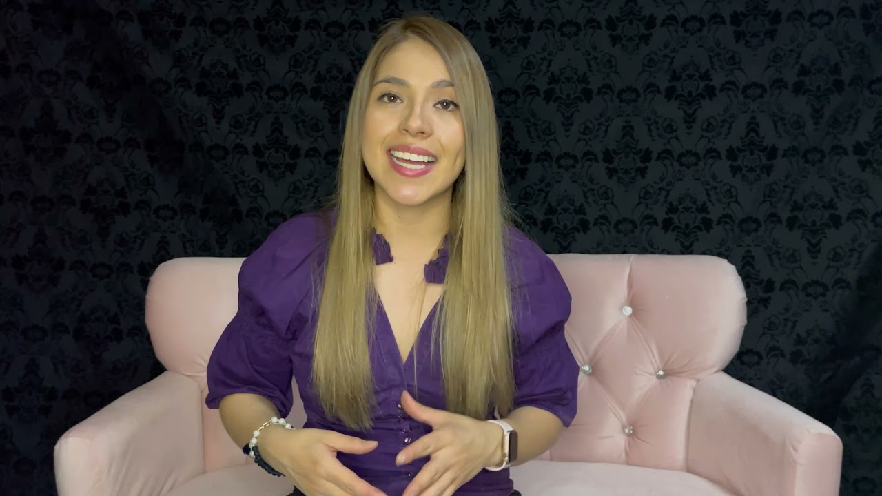 Videmar / paquetes de fotografía de Graduación