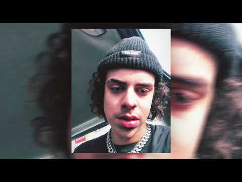 [FREE] Leozin x Tchellin x Thiago type beat "Atlanta" | Trap Instrumental (Prod. MellowBeatz)