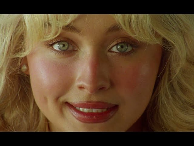 Video zu 'Manchild' ansehen