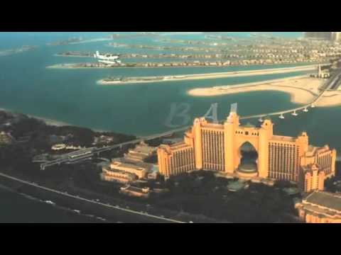 Daggyshash x vypa ( my life/never give up)