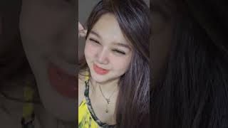 Download lagu Bigo hot no armor - Still feel the pain mp3