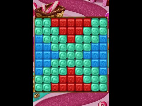 TOY BLAST level 2215