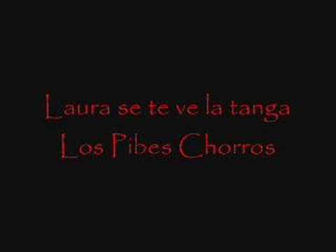 SeleeLegall’s Video 111486714876 aSujbYUQflY