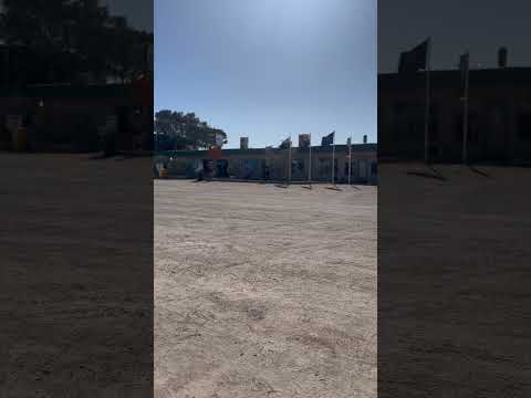 #Road House in Australia #exploreaustralia #tourismaustralia #travel