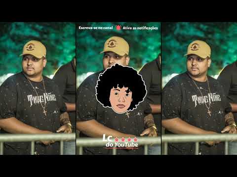 MC KEVIN O CHRIS - EVOLUIU FEAT. SODRÉ [DJ JUNINHO 22] ((2K19))FODAA
