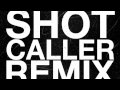 French Montana - Shot Caller Remix (Feat. Diddy & Rick Ross) (Download)