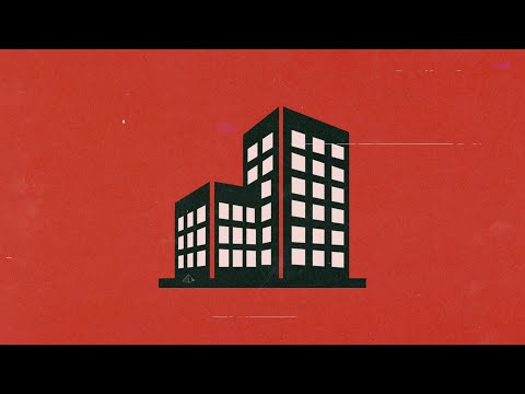 Vald x Maes Type Beat "TESS" ft. SCH | Instru Rap/Trap Sombre