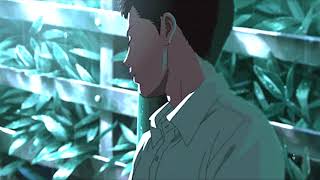 MISOGI - Little Brain (ft. nothing,nowhere.)