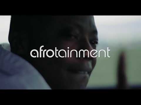 Dj Tira Feat. Beast & Tipcee - Makoya Van Best (Official Music Video)