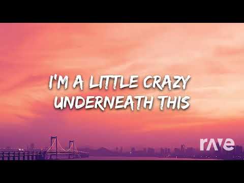 Down Am I - Ava Max & Jay Sean ft. Lil Wayne | RaveDj