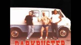 Darkbuster-Irish