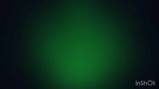 WIZ KHALIFA - BURN SLOW (FEAT. SWAE LEE)