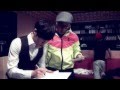 Lee Hyun - Although You Said So (Feat. Mighty Mouth)